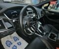 Черный Ягуар I-Pace, объемом двигателя 0 л и пробегом 59 тыс. км за 28700 $, фото 9 на Automoto.ua