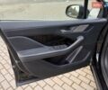 Чорний Ягуар I-Pace, об'ємом двигуна 0 л та пробігом 36 тис. км за 34900 $, фото 26 на Automoto.ua