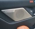 Черный Ягуар I-Pace, объемом двигателя 0 л и пробегом 65 тыс. км за 35900 $, фото 43 на Automoto.ua