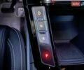 Черный Ягуар I-Pace, объемом двигателя 0 л и пробегом 90 тыс. км за 25900 $, фото 59 на Automoto.ua