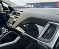 Черный Ягуар I-Pace, объемом двигателя 0 л и пробегом 149 тыс. км за 22300 $, фото 21 на Automoto.ua