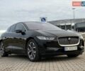 Чорний Ягуар I-Pace, об'ємом двигуна 0 л та пробігом 36 тис. км за 34900 $, фото 13 на Automoto.ua
