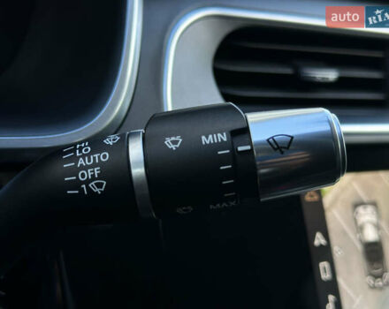 Чорний Ягуар I-Pace, об'ємом двигуна 0 л та пробігом 36 тис. км за 31600 $, фото 29 на Automoto.ua