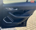 Черный Ягуар I-Pace, объемом двигателя 0 л и пробегом 113 тыс. км за 26047 $, фото 22 на Automoto.ua