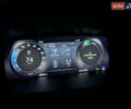 Черный Ягуар I-Pace, объемом двигателя 0 л и пробегом 62 тыс. км за 27400 $, фото 24 на Automoto.ua