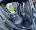 Черный Ягуар I-Pace, объемом двигателя 0 л и пробегом 90 тыс. км за 25550 $, фото 77 на Automoto.ua
