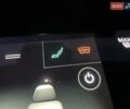 Черный Ягуар I-Pace, объемом двигателя 0 л и пробегом 90 тыс. км за 25900 $, фото 7 на Automoto.ua
