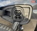 Черный Ягуар I-Pace, объемом двигателя 0 л и пробегом 78 тыс. км за 26000 $, фото 15 на Automoto.ua