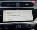 Черный Ягуар I-Pace, объемом двигателя 0 л и пробегом 78 тыс. км за 26000 $, фото 21 на Automoto.ua