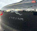 Чорний Ягуар I-Pace, об'ємом двигуна 0 л та пробігом 149 тис. км за 23500 $, фото 17 на Automoto.ua