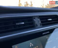 Черный Ягуар I-Pace, объемом двигателя 0 л и пробегом 64 тыс. км за 29900 $, фото 85 на Automoto.ua