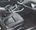 Черный Ягуар I-Pace, объемом двигателя 0 л и пробегом 121 тыс. км за 26900 $, фото 11 на Automoto.ua
