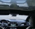 Черный Ягуар I-Pace, объемом двигателя 0 л и пробегом 173 тыс. км за 29999 $, фото 10 на Automoto.ua