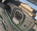 Черный Ягуар I-Pace, объемом двигателя 0 л и пробегом 65 тыс. км за 35900 $, фото 29 на Automoto.ua