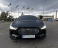 Чорний Ягуар I-Pace, об'ємом двигуна 0 л та пробігом 149 тис. км за 23500 $, фото 1 на Automoto.ua