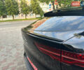 Черный Ягуар I-Pace, объемом двигателя 0 л и пробегом 75 тыс. км за 22900 $, фото 16 на Automoto.ua