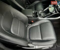 Черный Ягуар I-Pace, объемом двигателя 0 л и пробегом 62 тыс. км за 31800 $, фото 37 на Automoto.ua