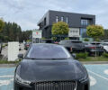 Чорний Ягуар I-Pace, об'ємом двигуна 0 л та пробігом 130 тис. км за 23990 $, фото 9 на Automoto.ua