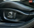 Черный Ягуар I-Pace, объемом двигателя 0 л и пробегом 36 тыс. км за 31600 $, фото 18 на Automoto.ua
