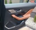 Черный Ягуар I-Pace, объемом двигателя 0 л и пробегом 65 тыс. км за 35900 $, фото 41 на Automoto.ua