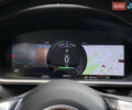 Чорний Ягуар I-Pace, об'ємом двигуна 0 л та пробігом 150 тис. км за 23000 $, фото 56 на Automoto.ua