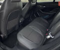 Чорний Ягуар I-Pace, об'ємом двигуна 0 л та пробігом 149 тис. км за 23500 $, фото 24 на Automoto.ua