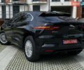Чорний Ягуар I-Pace, об'ємом двигуна 0 л та пробігом 150 тис. км за 23000 $, фото 31 на Automoto.ua