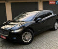 Чорний Ягуар I-Pace, об'ємом двигуна 0 л та пробігом 150 тис. км за 21200 $, фото 6 на Automoto.ua