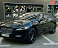 Чорний Ягуар I-Pace, об'ємом двигуна 0 л та пробігом 36 тис. км за 31600 $, фото 33 на Automoto.ua