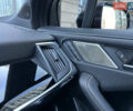 Черный Ягуар I-Pace, объемом двигателя 0 л и пробегом 90 тыс. км за 71906 $, фото 15 на Automoto.ua