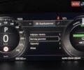 Черный Ягуар I-Pace, объемом двигателя 0 л и пробегом 90 тыс. км за 25900 $, фото 45 на Automoto.ua