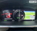 Черный Ягуар I-Pace, объемом двигателя 0 л и пробегом 52 тыс. км за 36400 $, фото 37 на Automoto.ua