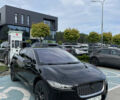 Чорний Ягуар I-Pace, об'ємом двигуна 0 л та пробігом 130 тис. км за 23990 $, фото 8 на Automoto.ua