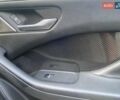 Черный Ягуар I-Pace, объемом двигателя 0 л и пробегом 148 тыс. км за 25800 $, фото 8 на Automoto.ua
