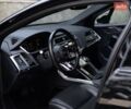 Чорний Ягуар I-Pace, об'ємом двигуна 0 л та пробігом 61 тис. км за 26500 $, фото 9 на Automoto.ua