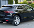 Черный Ягуар I-Pace, объемом двигателя 0 л и пробегом 90 тыс. км за 25550 $, фото 23 на Automoto.ua