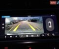Черный Ягуар I-Pace, объемом двигателя 0 л и пробегом 90 тыс. км за 25900 $, фото 8 на Automoto.ua