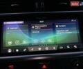 Черный Ягуар I-Pace, объемом двигателя 0 л и пробегом 90 тыс. км за 25900 $, фото 51 на Automoto.ua