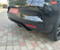 Черный Ягуар I-Pace, объемом двигателя 0 л и пробегом 75 тыс. км за 22900 $, фото 33 на Automoto.ua