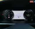 Черный Ягуар I-Pace, объемом двигателя 0 л и пробегом 64 тыс. км за 29900 $, фото 72 на Automoto.ua
