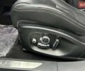 Чорний Ягуар I-Pace, об'ємом двигуна 0 л та пробігом 47 тис. км за 36000 $, фото 9 на Automoto.ua