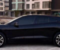 Черный Ягуар I-Pace, объемом двигателя 0 л и пробегом 34 тыс. км за 31400 $, фото 11 на Automoto.ua