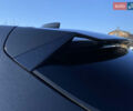 Черный Ягуар I-Pace, объемом двигателя 0 л и пробегом 64 тыс. км за 29900 $, фото 25 на Automoto.ua