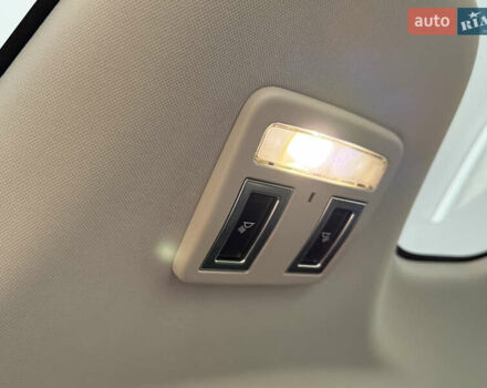 Чорний Ягуар I-Pace, об'ємом двигуна 0 л та пробігом 93 тис. км за 21499 $, фото 47 на Automoto.ua