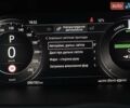 Черный Ягуар I-Pace, объемом двигателя 0 л и пробегом 90 тыс. км за 25900 $, фото 39 на Automoto.ua