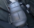 Черный Ягуар I-Pace, объемом двигателя 0 л и пробегом 173 тыс. км за 29999 $, фото 12 на Automoto.ua