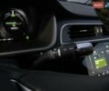 Черный Ягуар I-Pace, объемом двигателя 0 л и пробегом 90 тыс. км за 25900 $, фото 36 на Automoto.ua