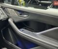 Черный Ягуар I-Pace, объемом двигателя 0 л и пробегом 47 тыс. км за 34500 $, фото 13 на Automoto.ua