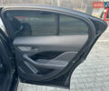 Черный Ягуар I-Pace, объемом двигателя 0 л и пробегом 62 тыс. км за 27400 $, фото 15 на Automoto.ua