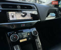 Чорний Ягуар I-Pace, об'ємом двигуна 0 л та пробігом 36 тис. км за 31600 $, фото 27 на Automoto.ua